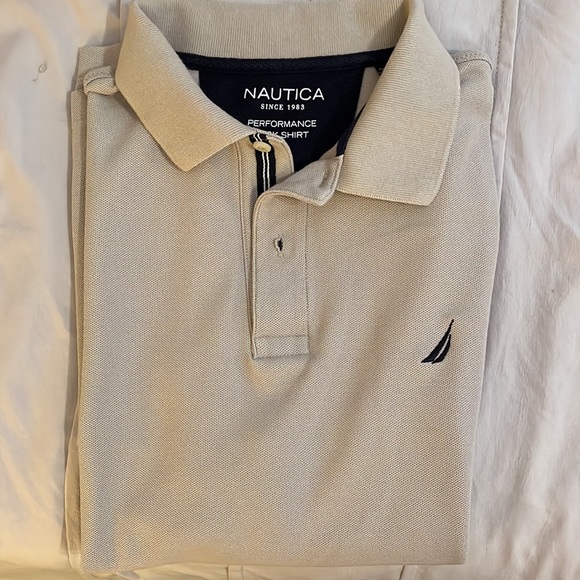 Nautica Other - Nautica shirt